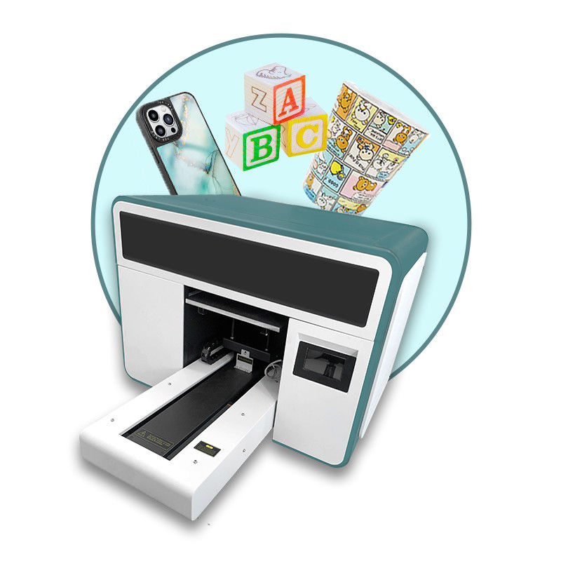 Led Flatbed UV Inkjet Printer เครื่องพิมพ์ลายลายลายลายลายลายลายลายลายลายลายลายลายลายลายลายลายลายลายลายลายลายลายลายลายลายลายลายลายลายลายลายลายลายลาย