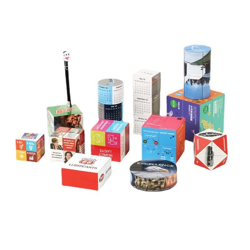 เครื่องพิมพ์ยูวีดิจิตอล ไฮบริด A3 ขนาด UV Printer โบดอลูมิเนียม พิมพ์ยูวี Inkjet Printer
