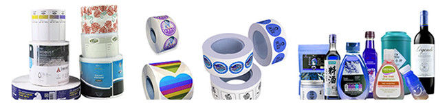 ร้านค้า A3 UV Printer A3 Small Desktop UV Printer สําหรับการพิมพ์แบบ Flatbed, Roll และ Cylinder