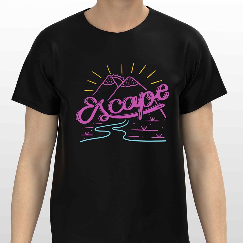 xp600 หัวพิมพ์ เครื่องพิมพ์เสื้อยืด A3 ดิจิตอล เครื่องพิมพ์หนัง Dtf
