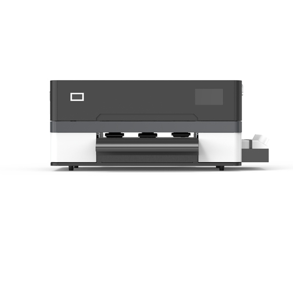 ไวนิลถ่ายโอนความร้อนแบบกำหนดเอง โลโก้ถ่ายโอนความร้อน ป้ายถ่ายโอนความร้อน DTF สำหรับเสื้อยืด