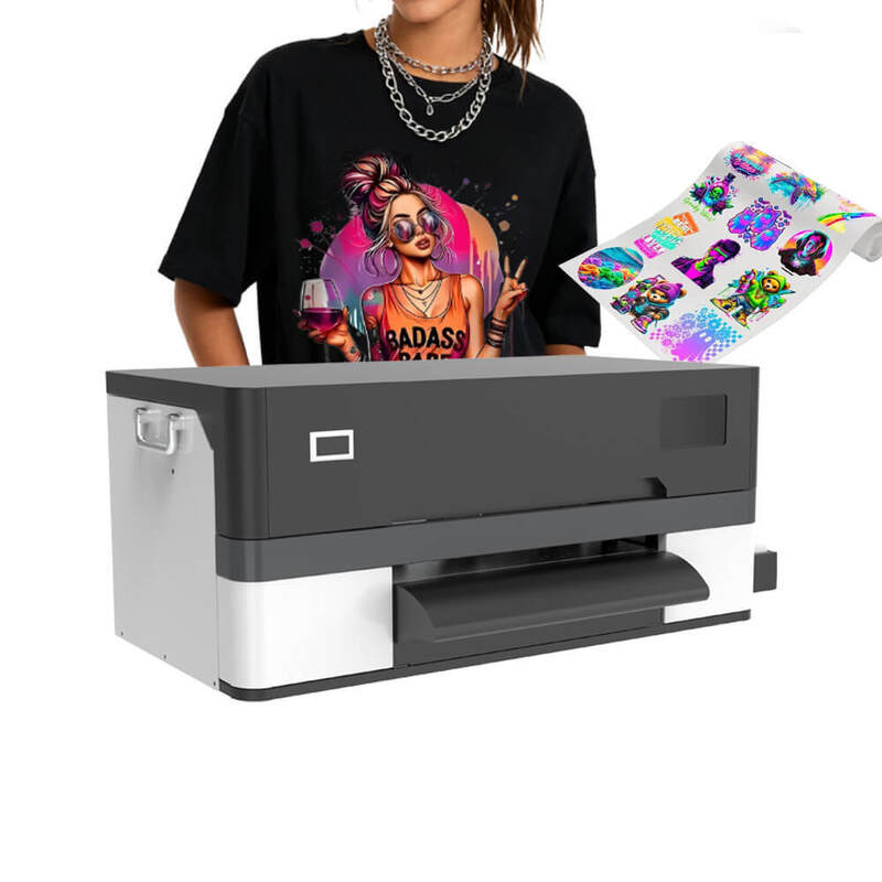 ไวนิลถ่ายโอนความร้อนแบบกำหนดเอง โลโก้ถ่ายโอนความร้อน ป้ายถ่ายโอนความร้อน DTF สำหรับเสื้อยืด