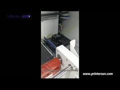 วิดีโอ UV DTF