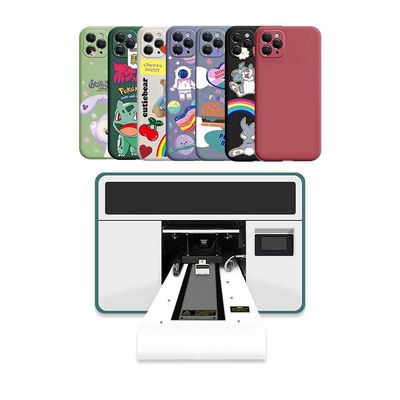 เครื่องพิมพ์จานจานจานจานจานจานจานจานจานจานจานจานจานจานจานจานขนาด A3