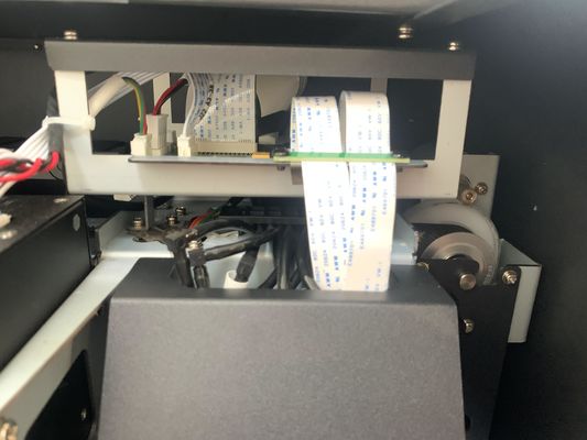 แอพลิเคชันหลายประการ พิมพ์ลายลาย UV ขนาดเล็ก จากโรงงานโดยตรง