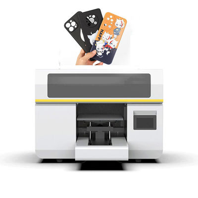 UV LED Printing อุตสาหกรรมพลาสติก 3D Printer สําหรับผลิตปริมาณสูง