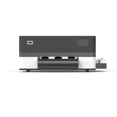 เครื่องพิมพ์เสื้อผ้าแบบกระดาษพิมพ์แบบกระดาษพิมพ์แบบกระดาษพิมพ์แบบกระดาษพิมพ์แบบกระดาษพิมพ์แบบกระดาษพิมพ์แบบกระดาษพิมพ์แบบกระดาษพิมพ์แบบกระดาษ